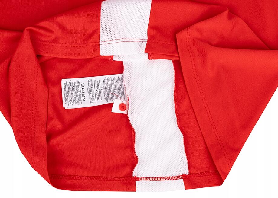Polo Nike Dri-Fit Academy 25 SS pour homme 6/7