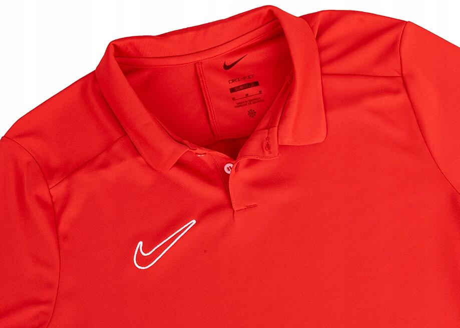 Polo Nike Dri-Fit Academy 25 SS pour homme 5/7