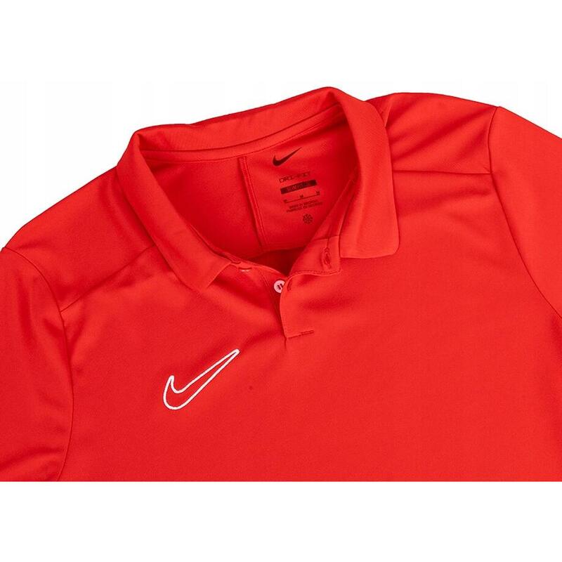 Cămașă Polo |122| Nike Academy 25 Dri-FIT Bărbați