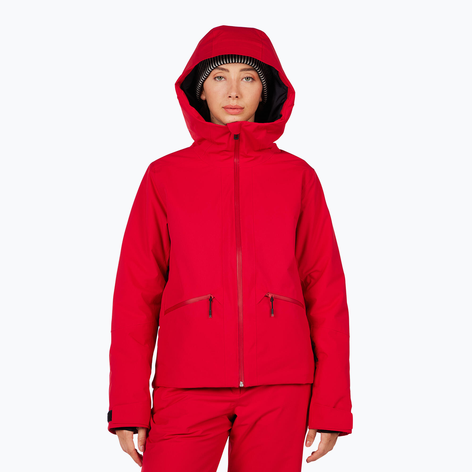 ROSSIGNOL picture