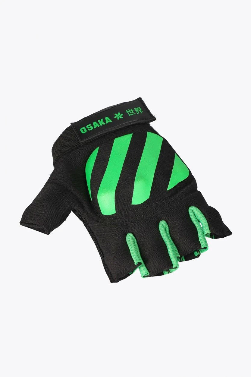 everlast handschuhe Everlast Men's Elite Pro Fight Gloves Size 10 oz Large/XL in Black