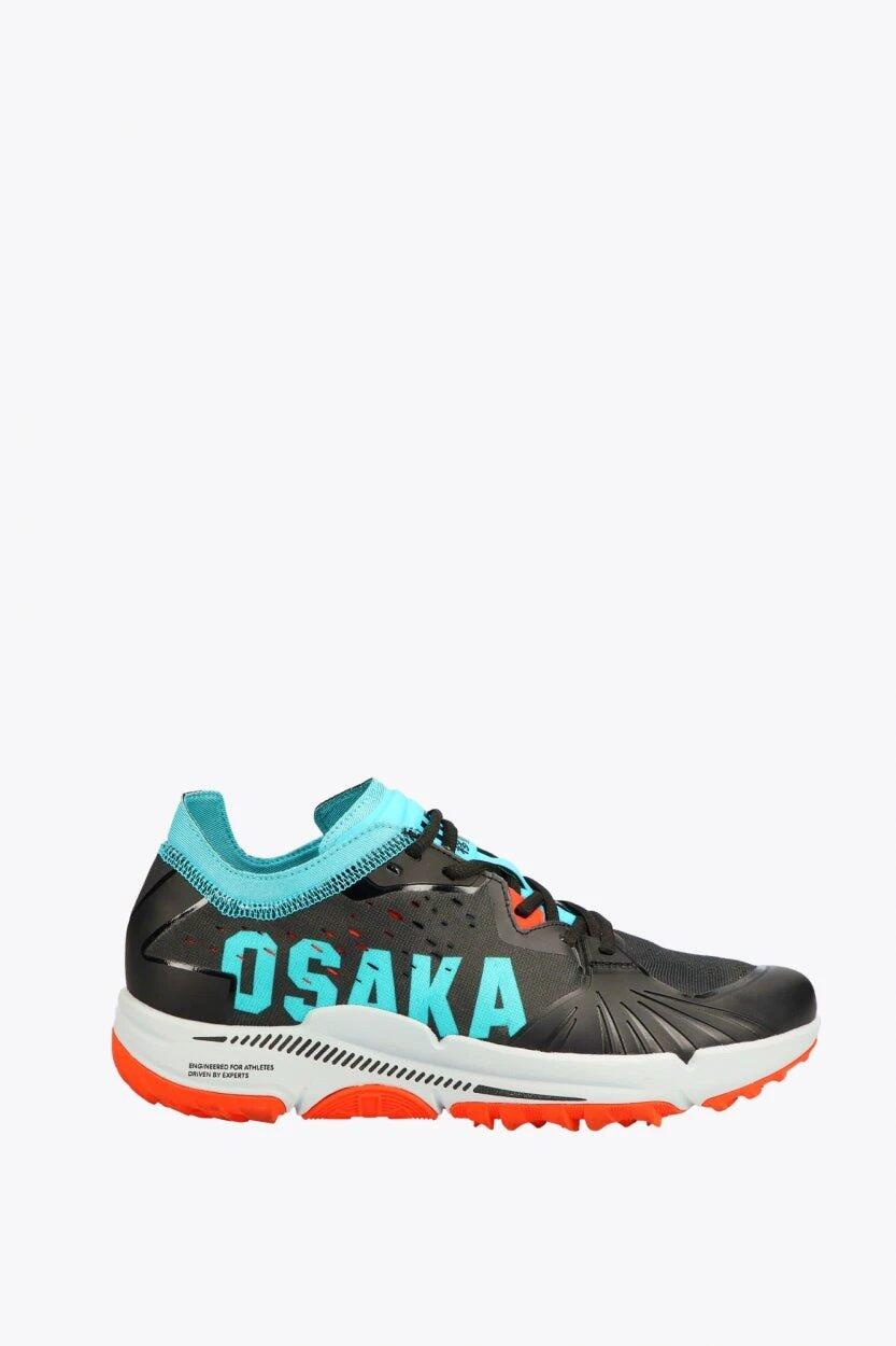 OSAKA picture