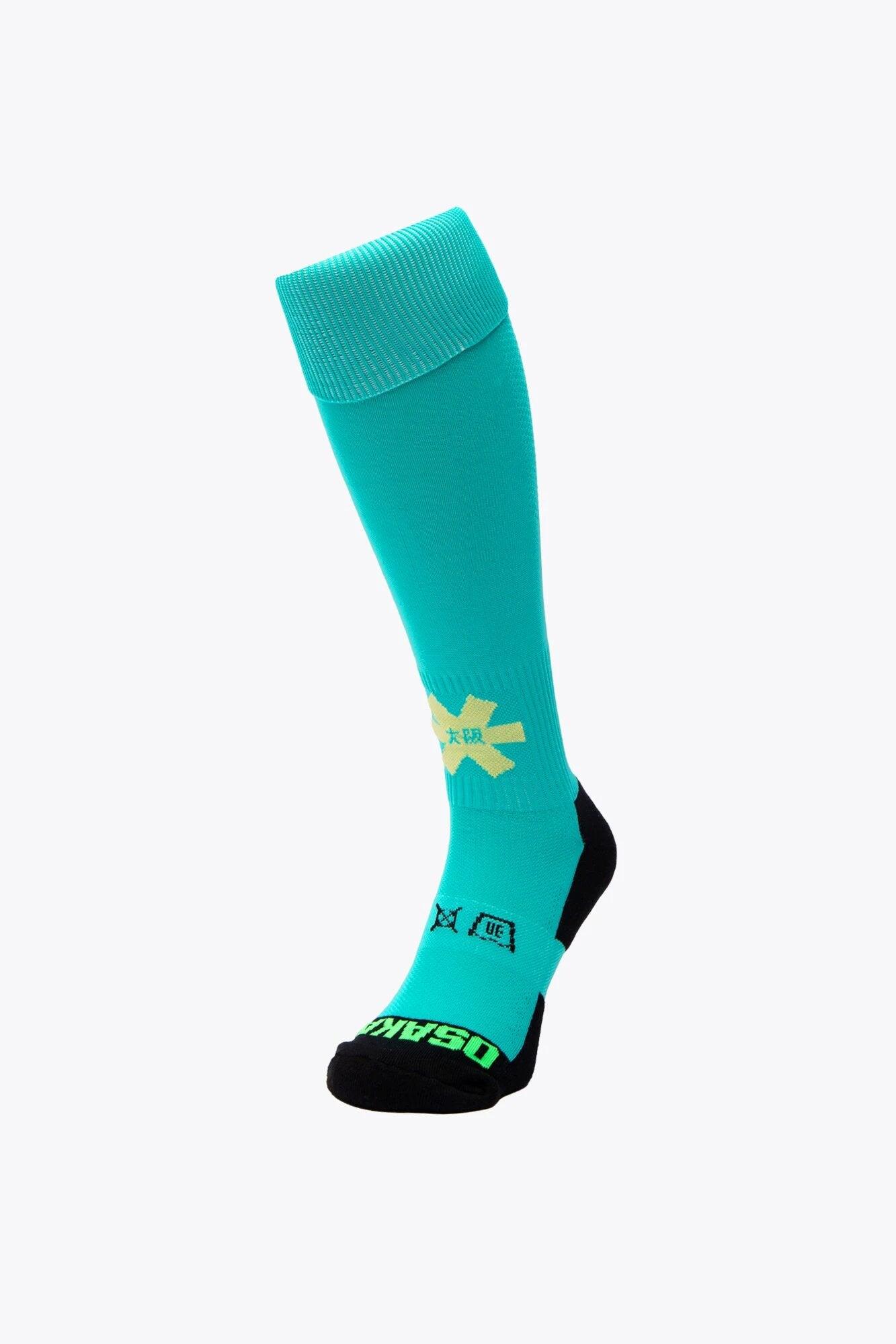 Chaussettes de hockey sur gazon Osaka | Cascade 1/3