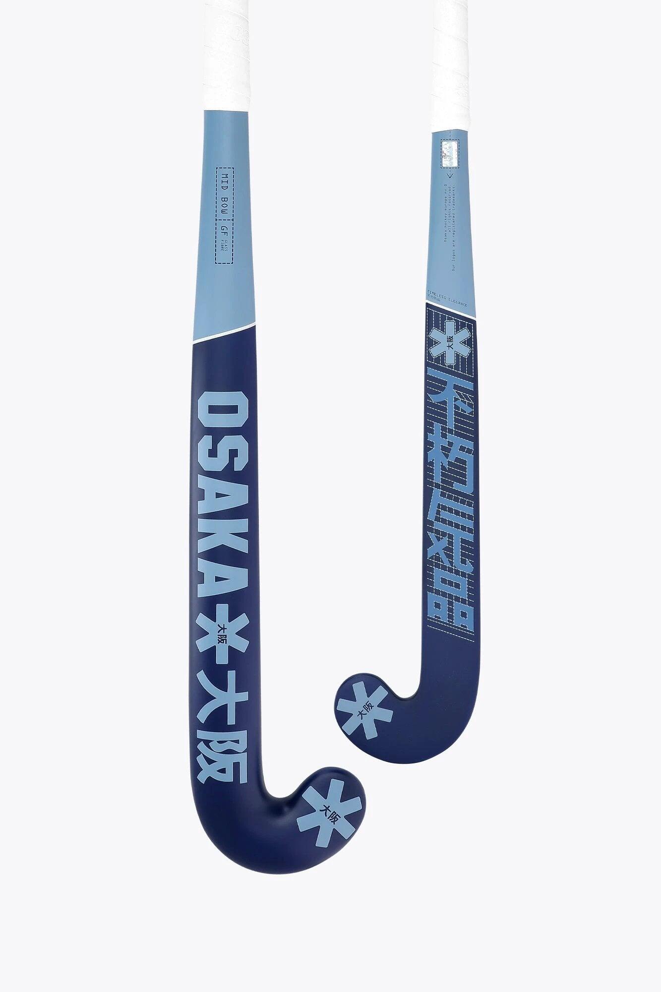 OSAKA picture