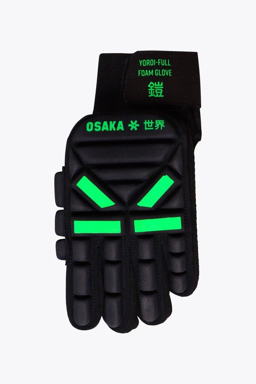 OSAKA picture