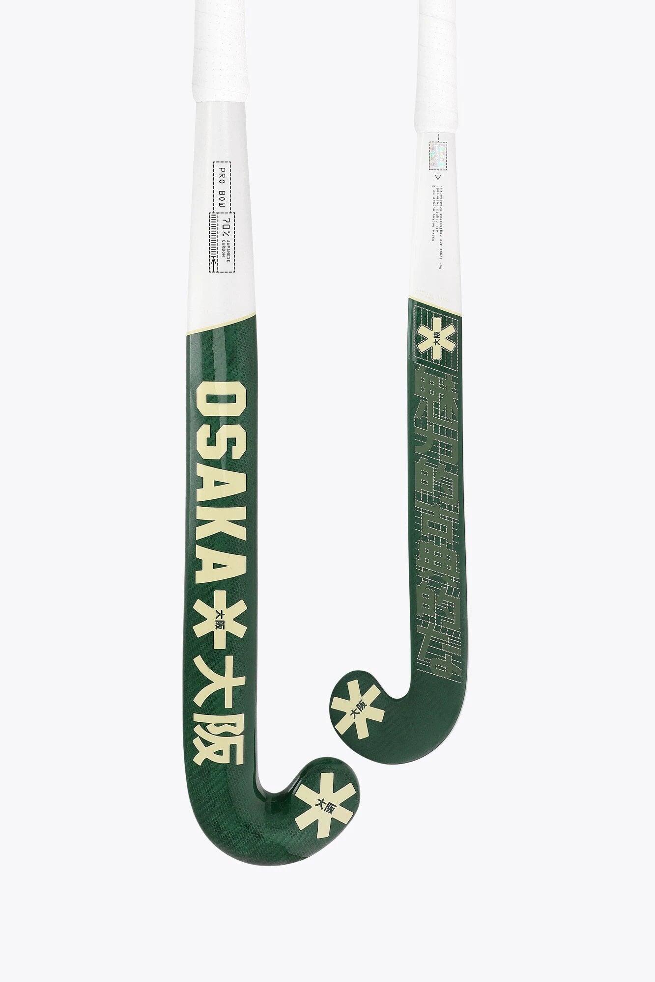 OSAKA picture