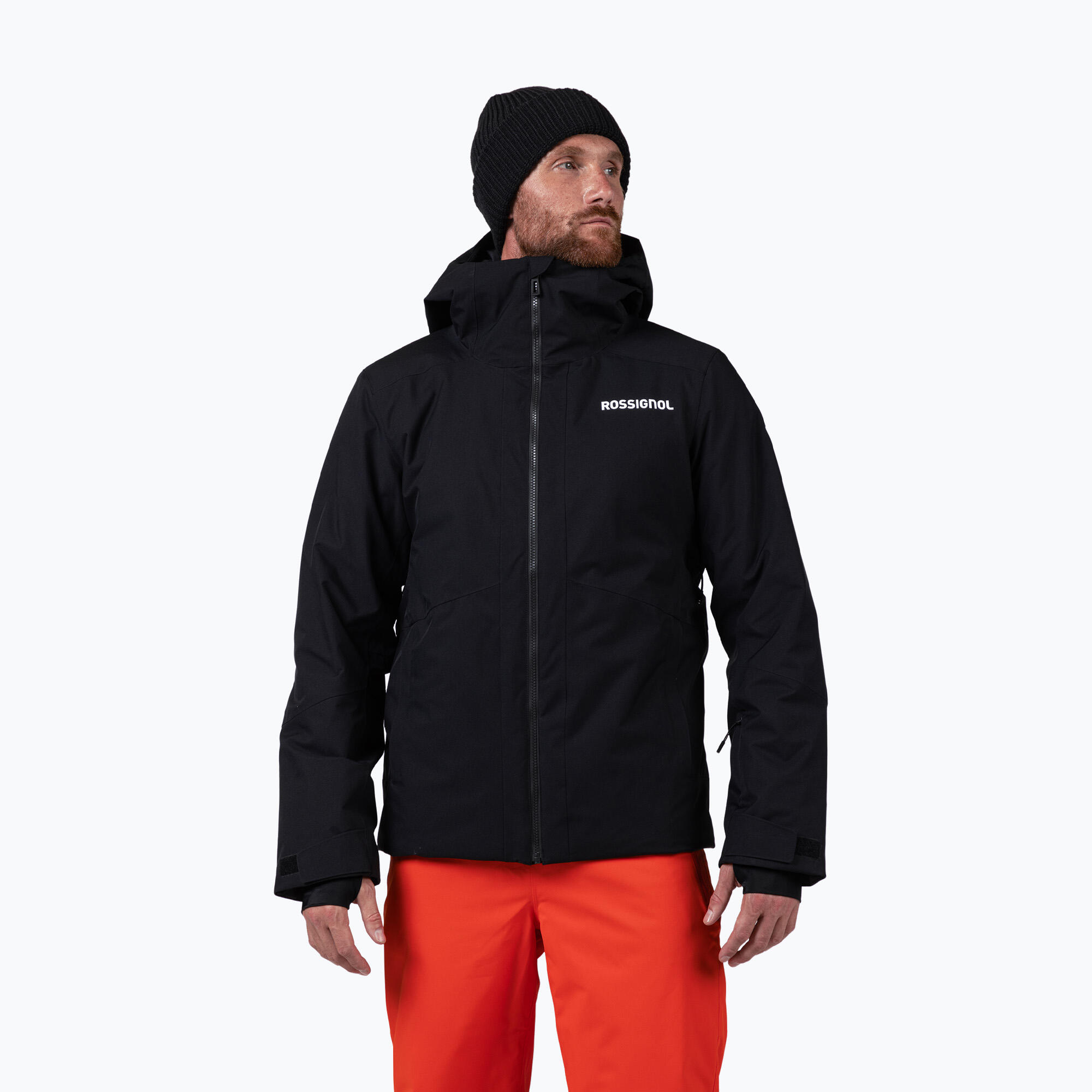 ROSSIGNOL picture