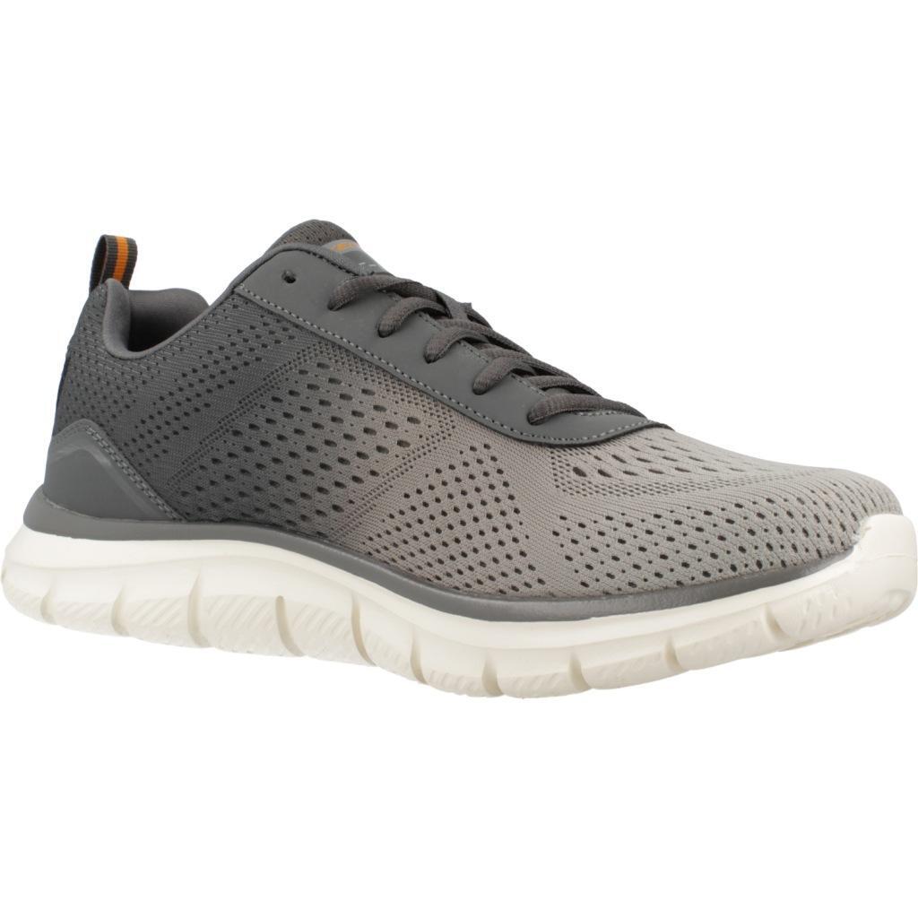 Sneakers Skechers Track-Ripkent Adulto 5/7