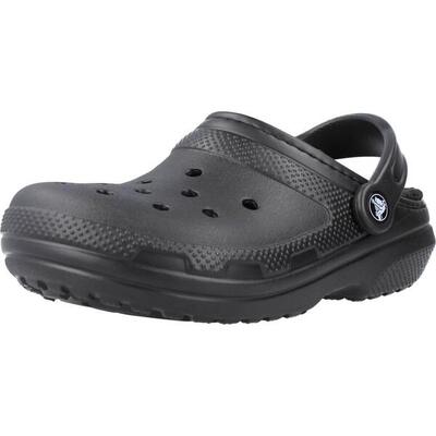Crocs casual schoenen klassiek gevoerd