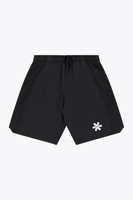 Osaka heren trainingshort | marine