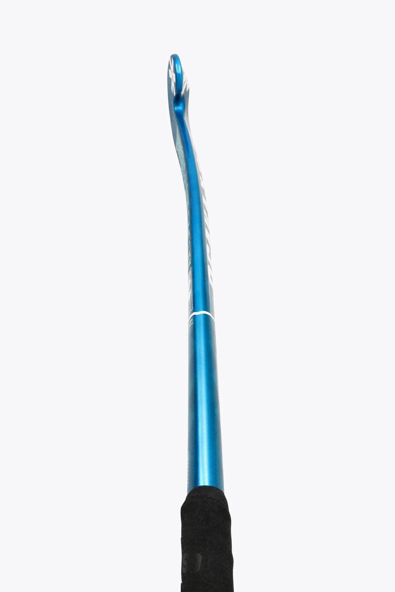 Osaka Futurelab Low Bow LTD Stick de Hockey 4/6