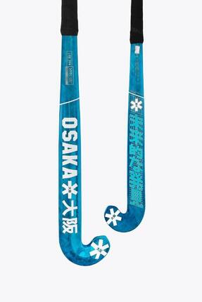 Osaka Futurelab Low Bow LTD Stick de Hockey