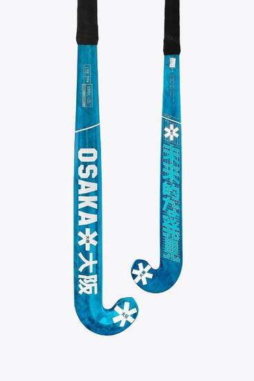 Osaka Futurelab Low Bow LTD Stick de Hockey