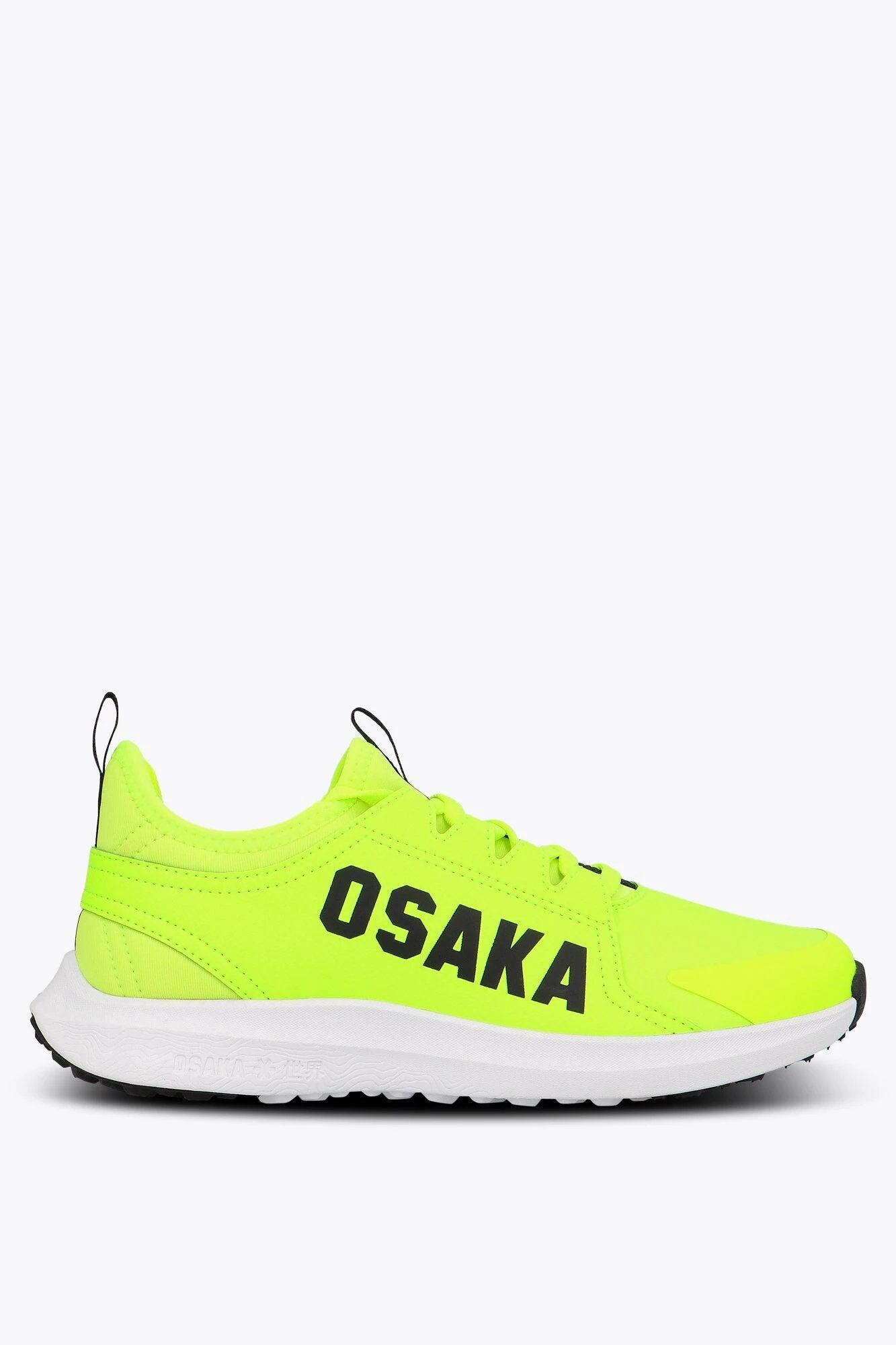 OSAKA picture
