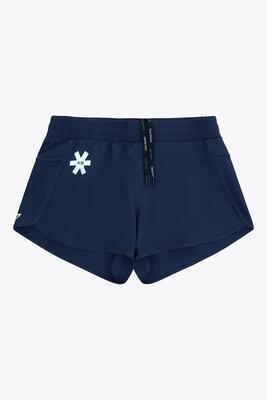 Osaka dames trainingshort | marine