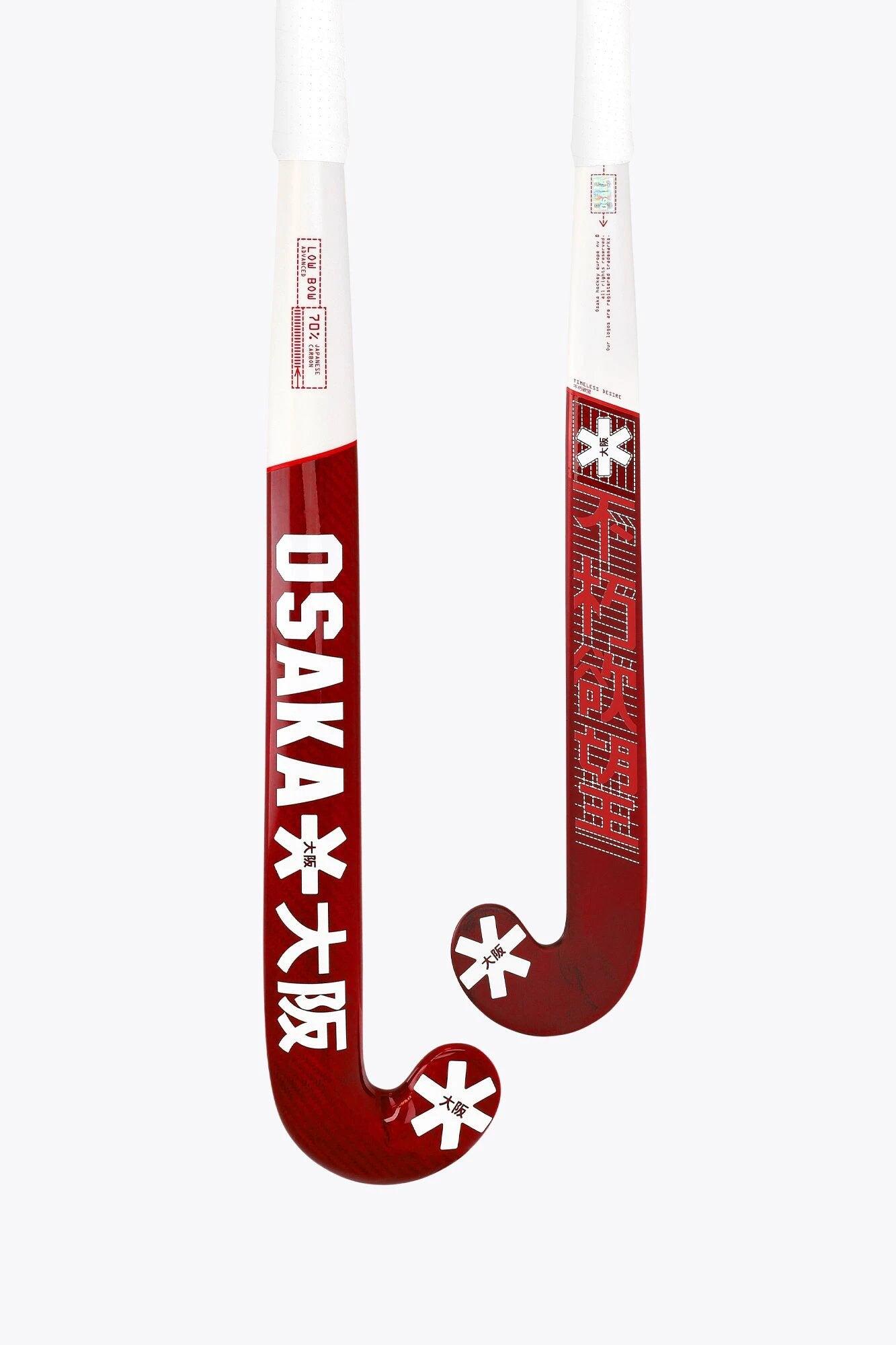 OSAKA picture