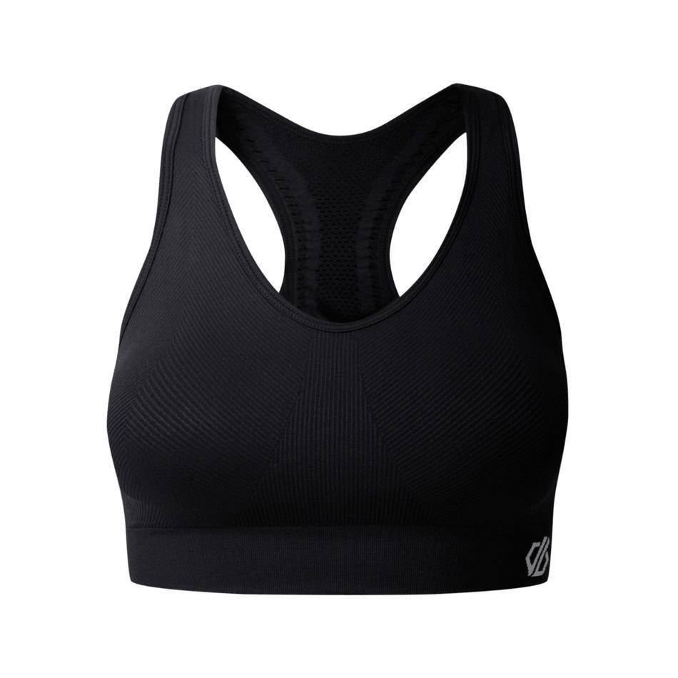 Women's tank top Dare 2B React