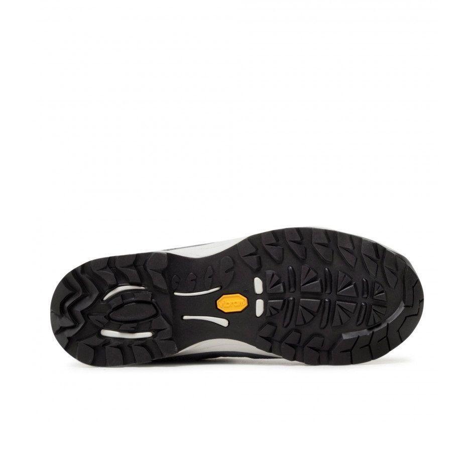 Sapatos para caminhadas Olang Zenith Tex 6/7