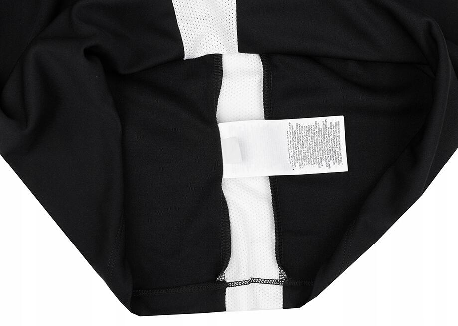 Sweat-shirt pour enfants Nike Dri-Fit Academy 25 Drill Top 6/7