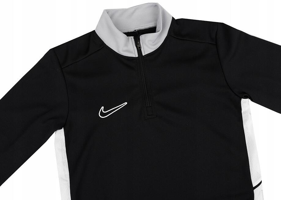 Sweat-shirt pour enfants Nike Dri-Fit Academy 25 Drill Top 5/7