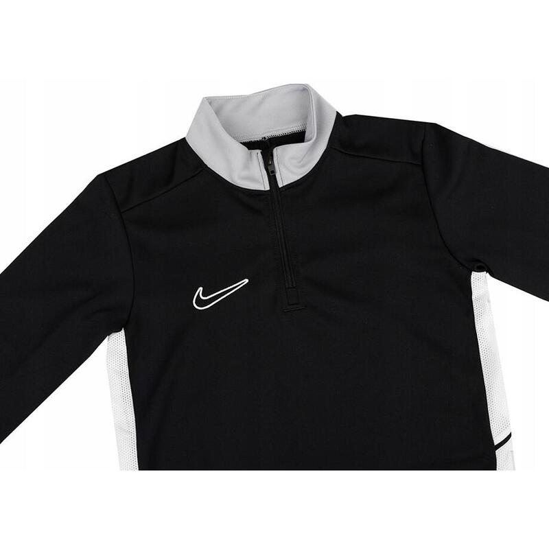Hanorac Drumeții În Natură Nike Academy 25 Copii