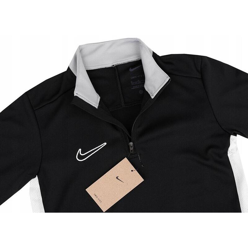 Hanorac Drumeții În Natură Nike Academy 25 Copii