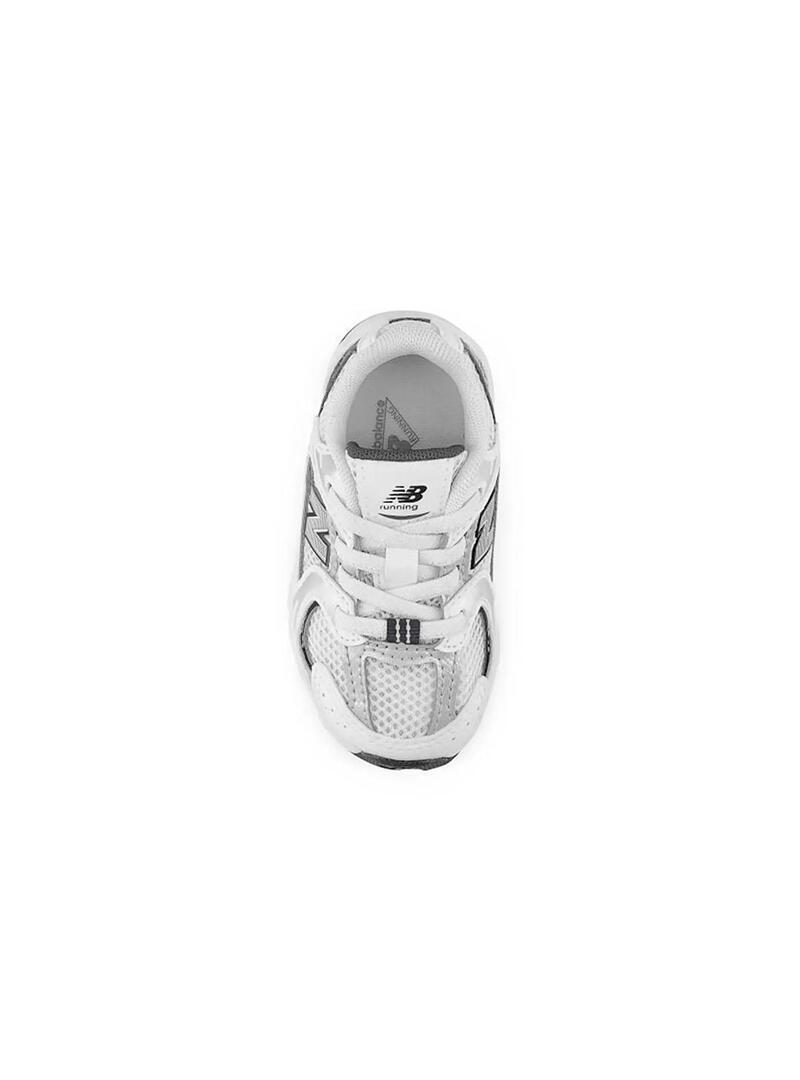 New Balance GR530SB1 Sneakersy Junior 3/5