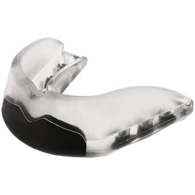 Shockdoctor mouthguard pro