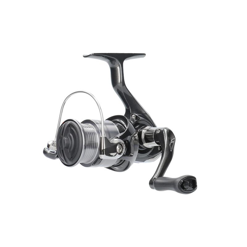 Mulineta Daiwa Crossfire 26 LT 2000 XH 3 RUL/150MX016MM/6,2:1