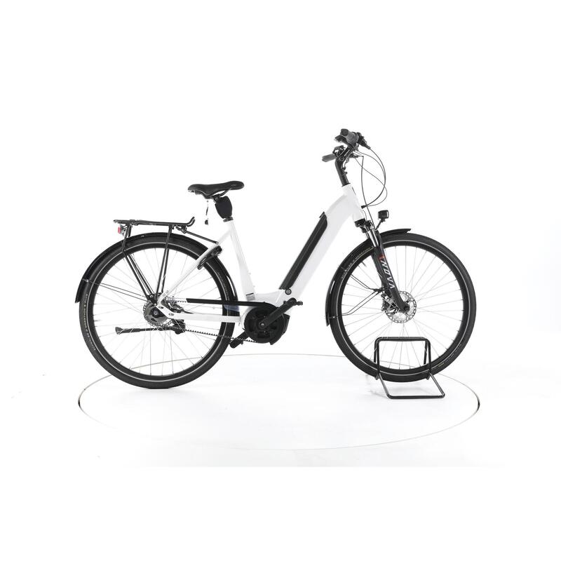 bf4d86be-0716-4e43-ac08-8a1e406ea604_c4