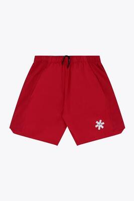 Osaka heren trainingshort | marine
