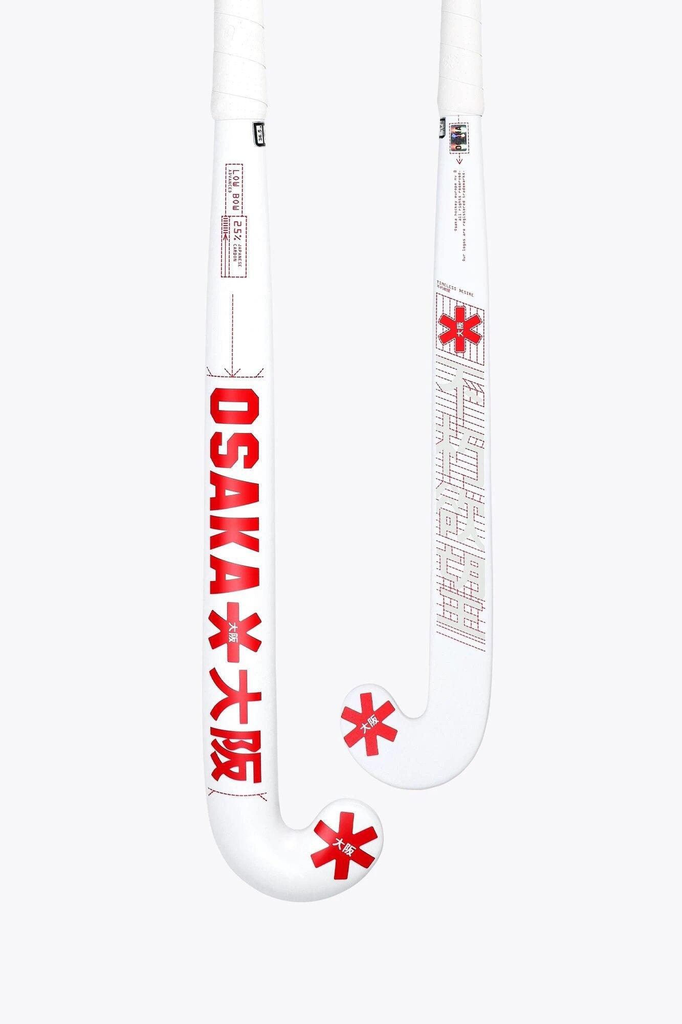 OSAKA picture
