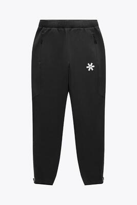 Pantaloni da tuta Osaka Women Pro | Neri