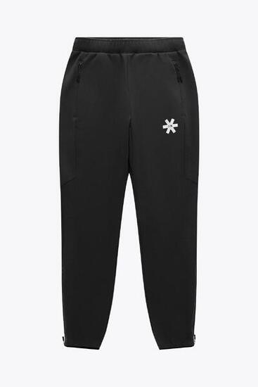 Pantaloni da tuta Osaka Women Pro | Neri
