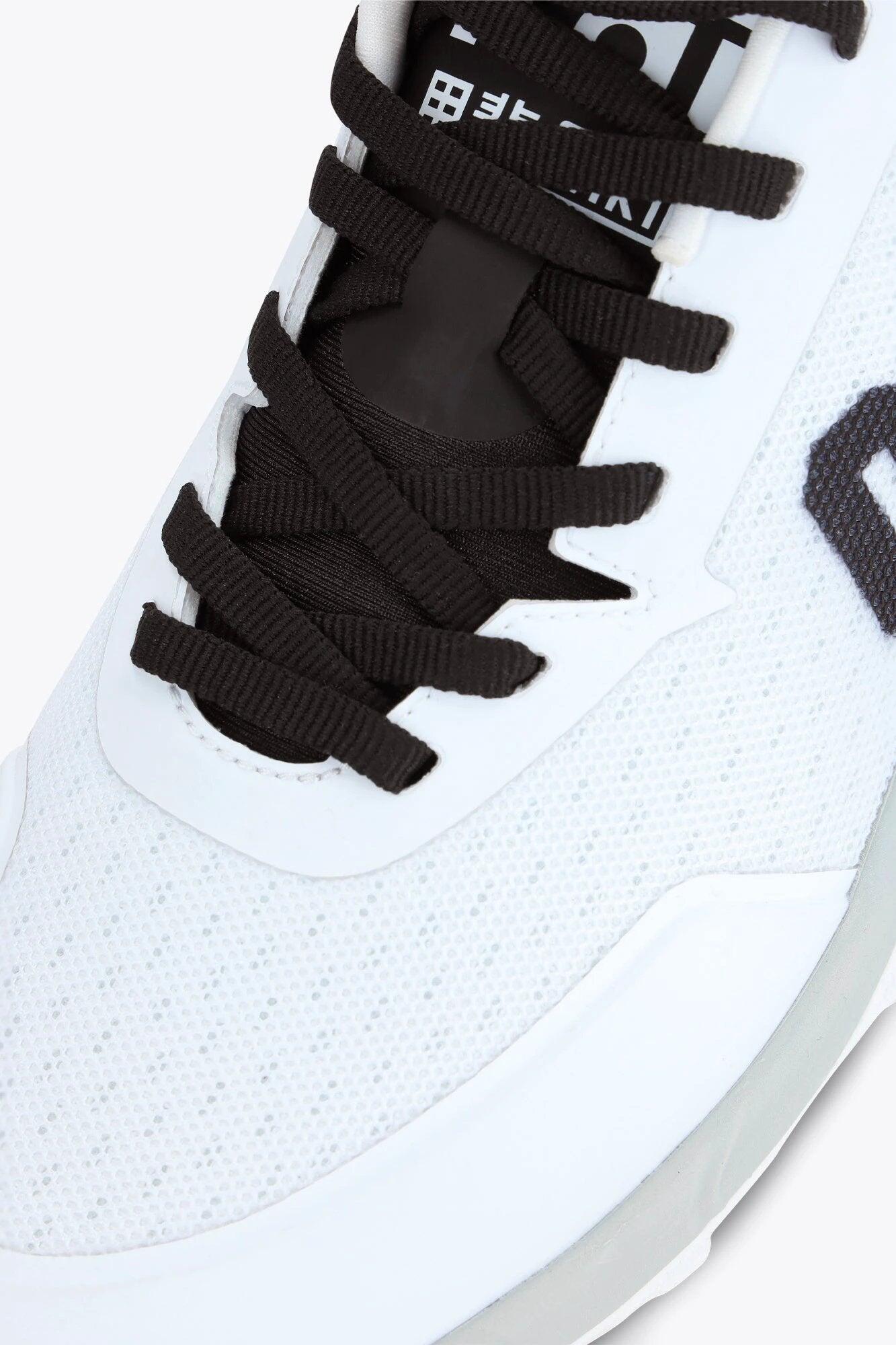 Osaka Footwear KAI Mk1 - Pro Tour | Bianco iconico 5/6