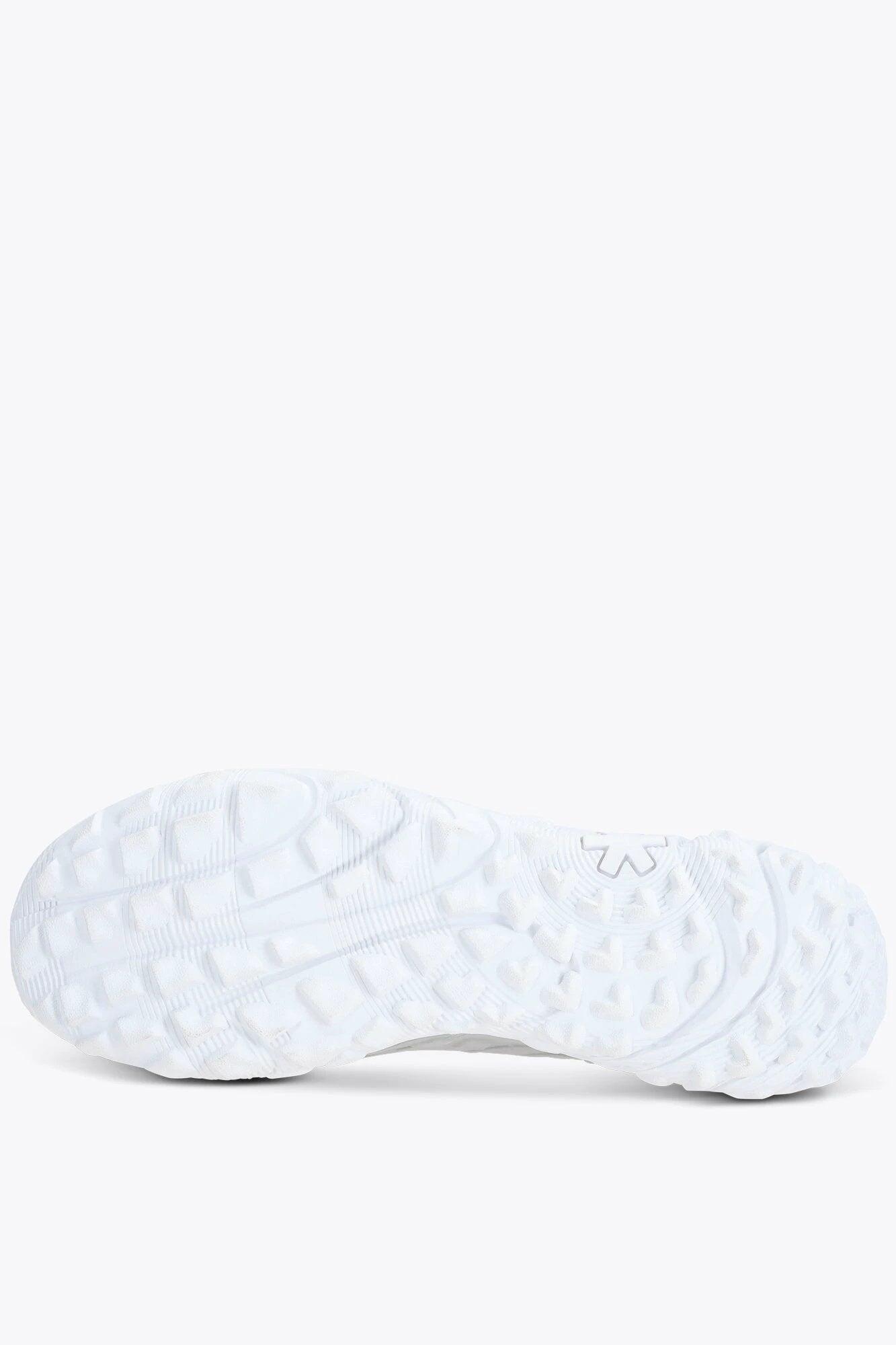 Osaka Footwear KAI Mk1 - Pro Tour | Bianco iconico 4/6