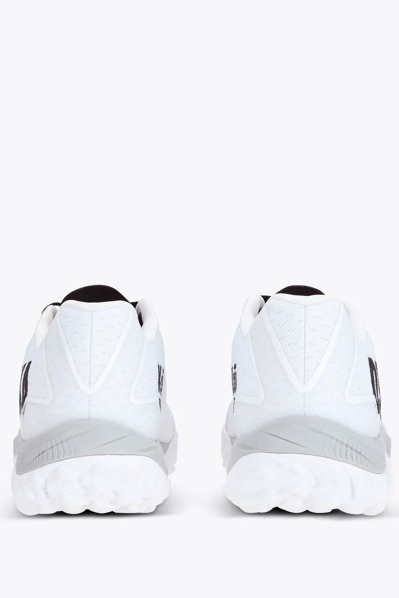 Osaka Footwear KAI Mk1 - Pro Tour | Bianco iconico 6/6