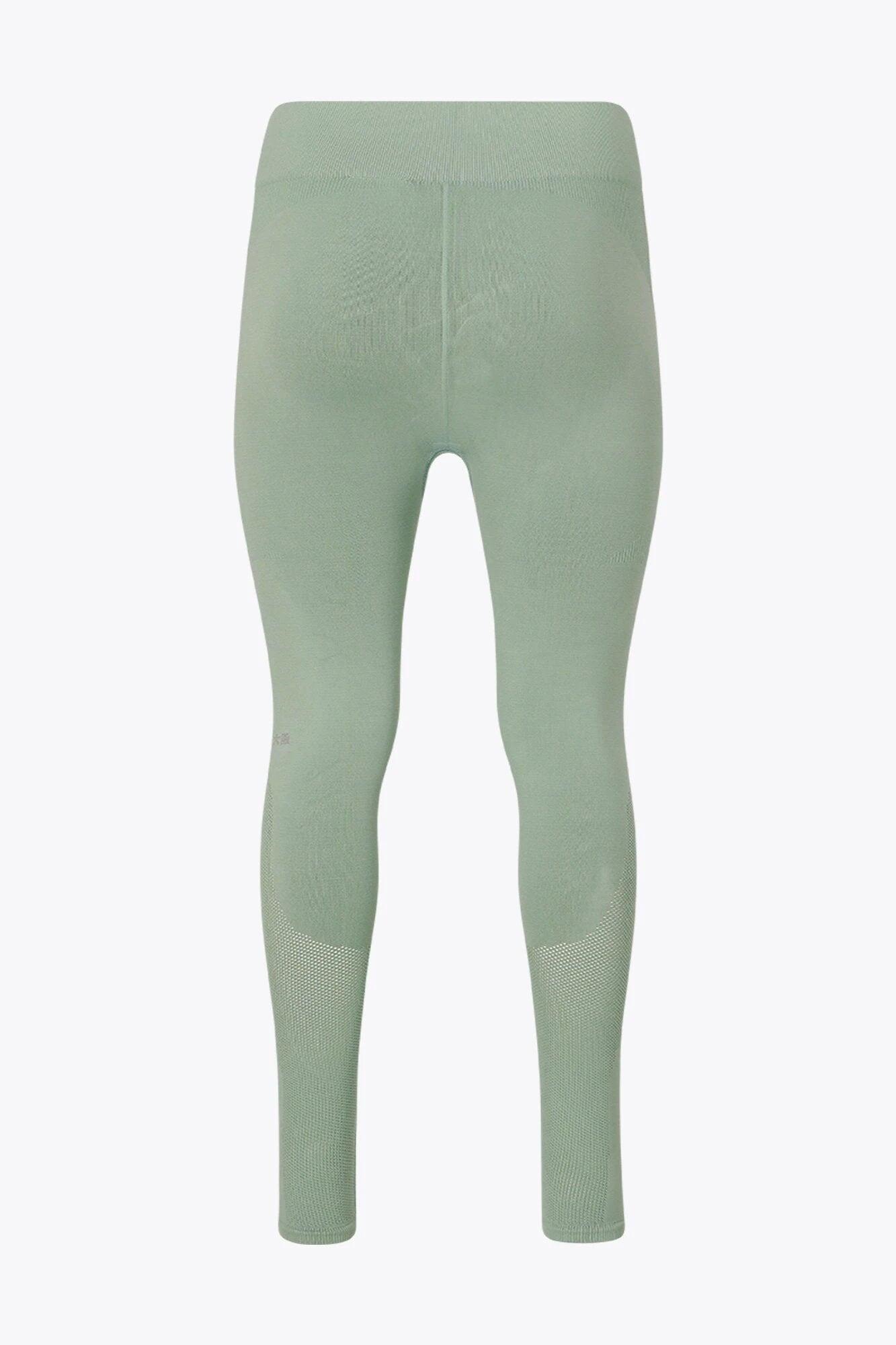 Legging Shimuresu femme Osaka | Jadéite 4/6