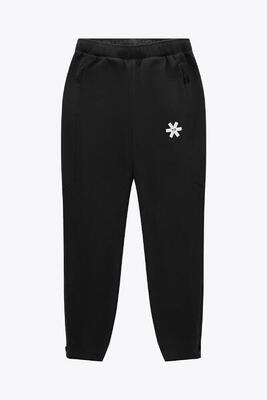 Pantaloni da tuta Osaka Men Pro | Nero