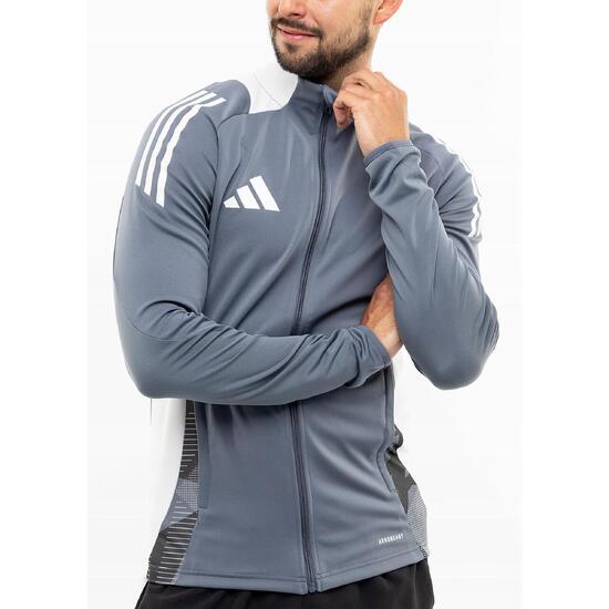 Bluza męska adidas Tiro 24 Competition Training