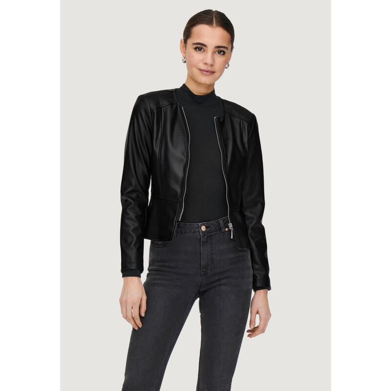 20fa3756-a87a-4462-b87a-88efcdb16d16_c1