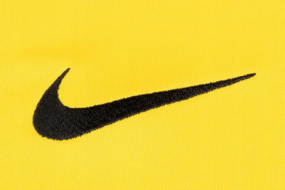 Maglietta per bambini Nike Dry Park VII JSY SS 5/7