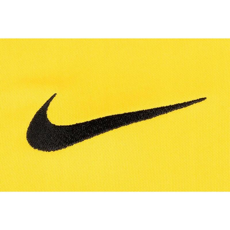 Bluza Drumeții În Natură Nike Dry Park VII Copii