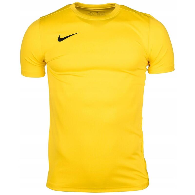 Bluza Drumeții În Natură Nike Dry Park VII Copii