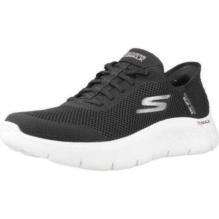 Buty sportowe Sneakersy damskie, Slip-Ins: GO WALK Flex - Grand Entry