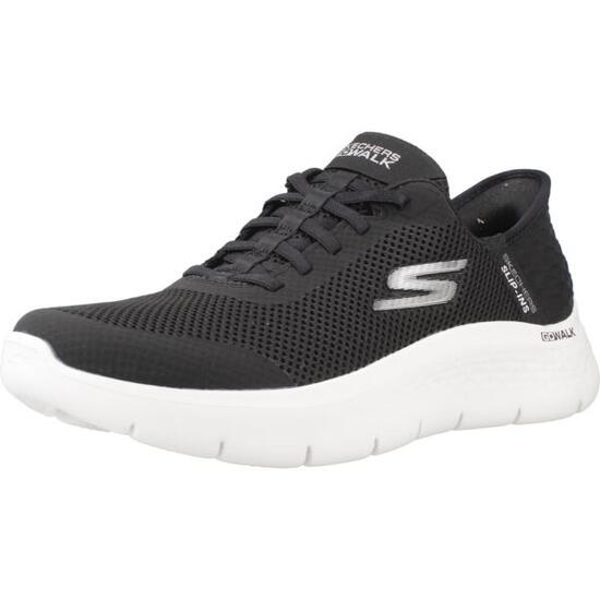 Buty sportowe Sneakersy damskie, Slip-Ins: GO WALK Flex - Grand Entry