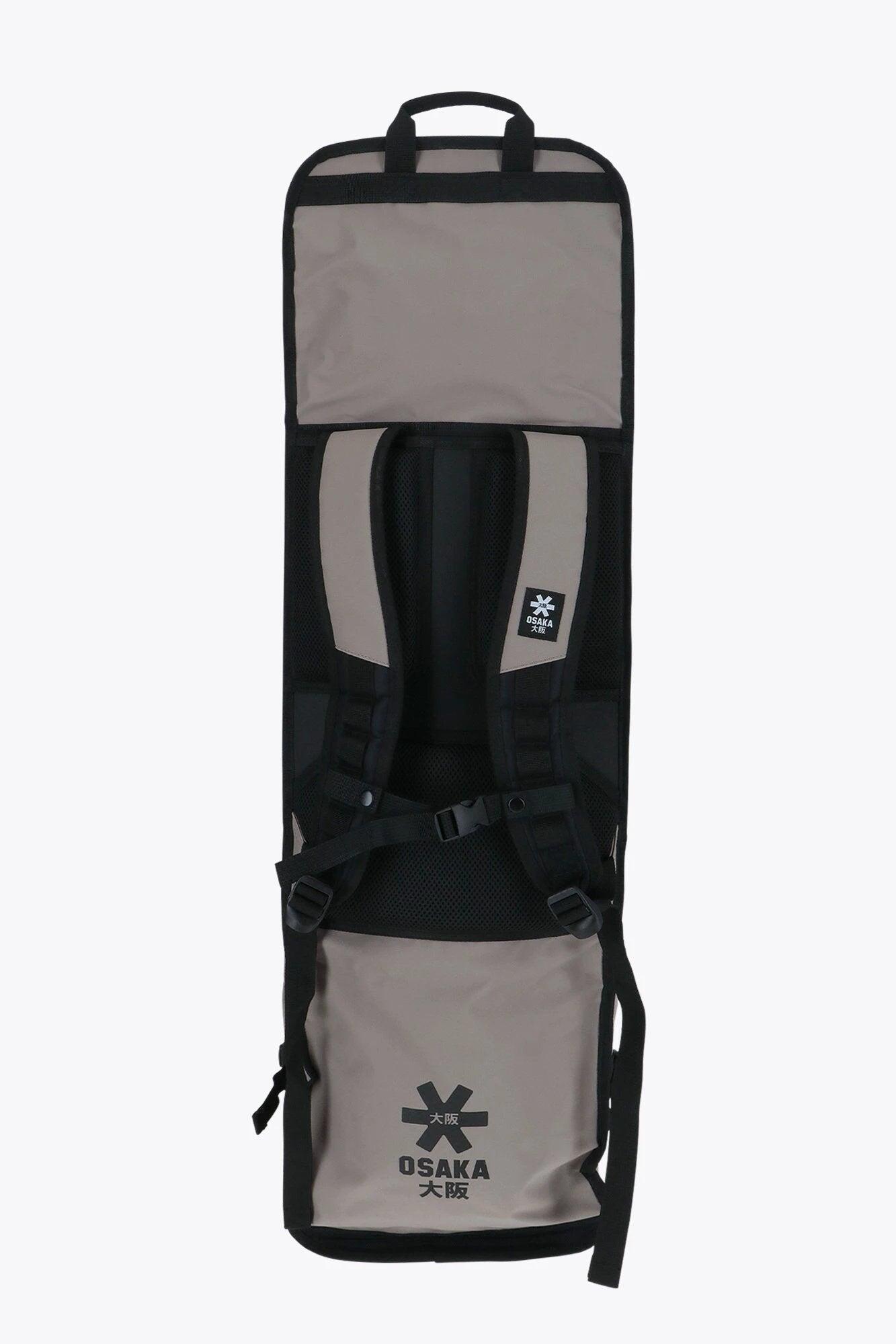 Borsa porta mazze da hockey Osaka Pro Tour XL | Cloudburst 3/6