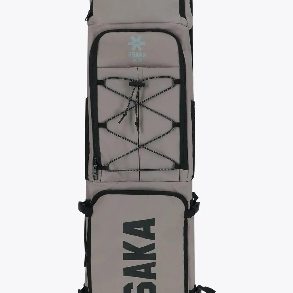 Osaka Hockey Stickbag Pro Tour XL | Cloudburst