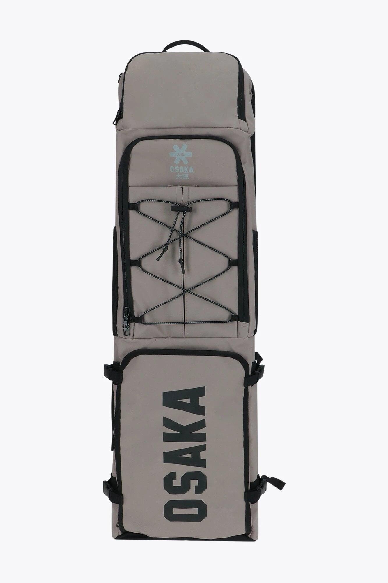 OSAKA picture