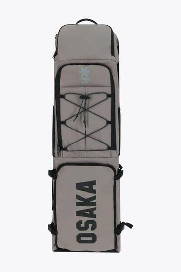 Osaka Hockey Stickbag Pro Tour XL | Cloudburst